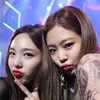 onceblink_jennieymina