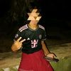 kyaw.ye.lin808