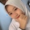 zhaa_canz
