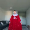 afghan.clothes10