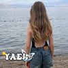 user4281341982968