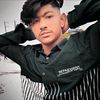 md.alamgir4237