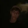 gabriele_ontop