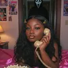 nata_melanina27