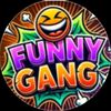 funny.gang04