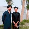 usmanali11651
