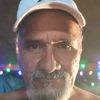 gary.olivas44