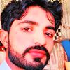 faraz.khan0995