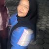 blu3ee7