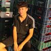 kerem_010773
