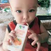 hoangbe971823
