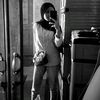 putri.nurjanah87