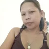 shie33257