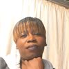 latoyahampton1