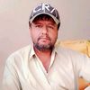 lasharimirmuhamma