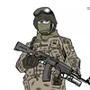 chegomolotok208