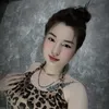 pepycutehotme