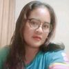 sukasih0355