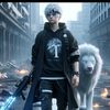 user78555127836503