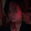 azya_lee