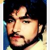 fasil.ansari.302