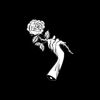 nightmoon6137