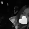 giflyla