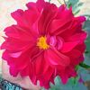 matiur.rahman37