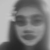 mariutzza_official14