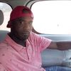 user6130920905597