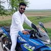 user25503616126582