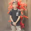 abdullah_aali4