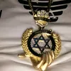 mikemi495