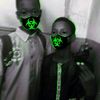 soulymanjallow