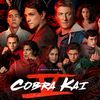 cobra.kai.edit.6