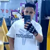 user9731467945958