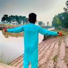 mehar90000
