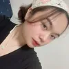 karlina4441