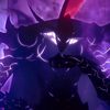 igristhebloodred_knight
