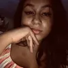 euh_larysxs14