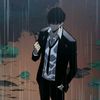anime_cin77