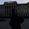 angelina.m00