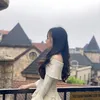 p_n1108