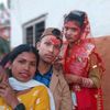 tirwnepali0