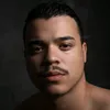 brendonrodrigues057