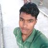 skhabiburrahman708