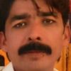 arshadali90436