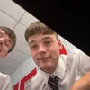 jack.__.moore
