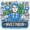 O investidor sábio