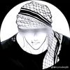 alaa.bn328